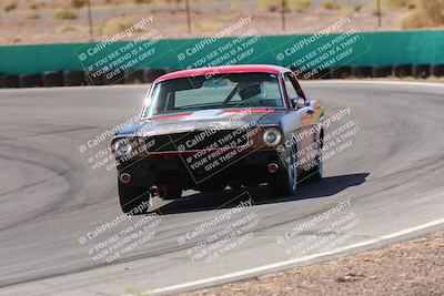 media/Oct-25-2025-West Coast Racing (Sat) [[9fdcbcd09c]]/Novice group/Turn 3/